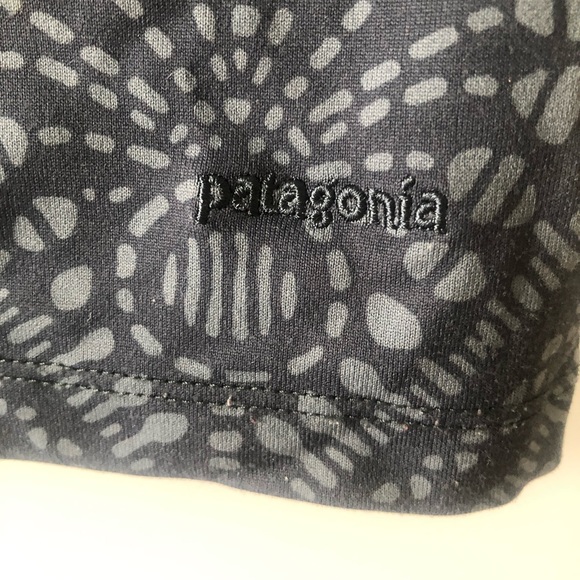 PATAGONIA WOMENS TANK TOP - Picture 5 of 5